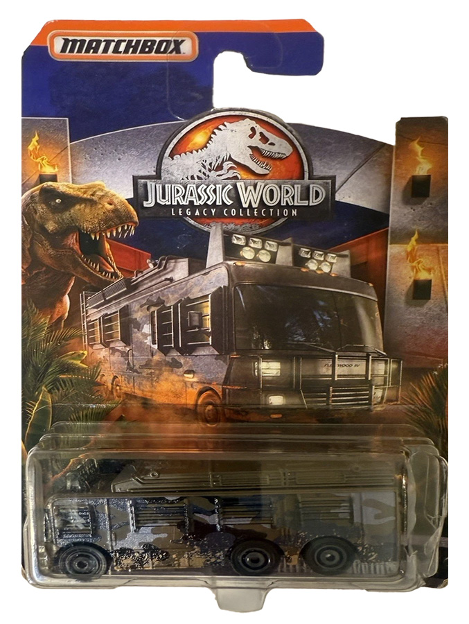 FLEETWOOD SOUTHWIND RV